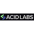 Acid Labs